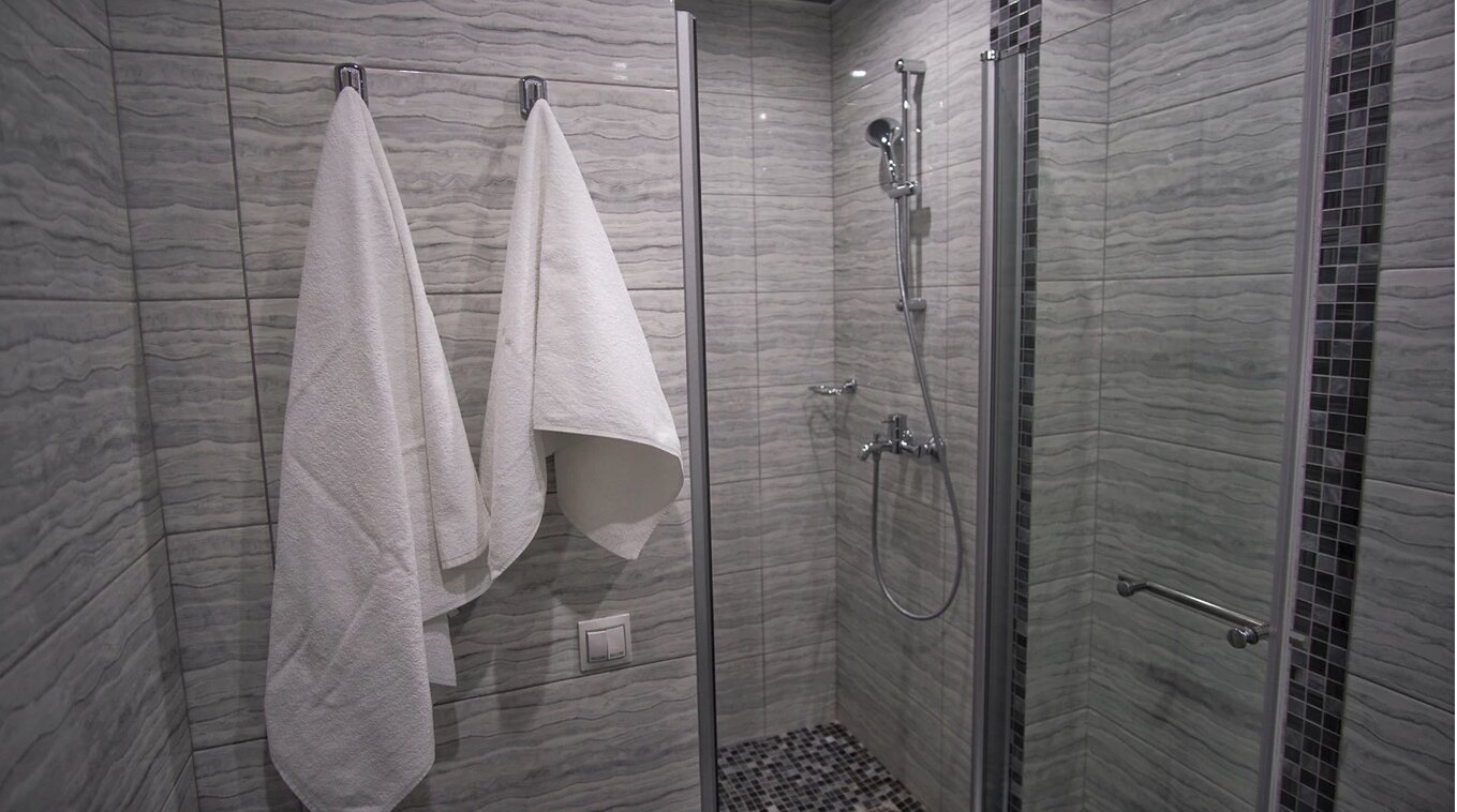 Фото Квартал