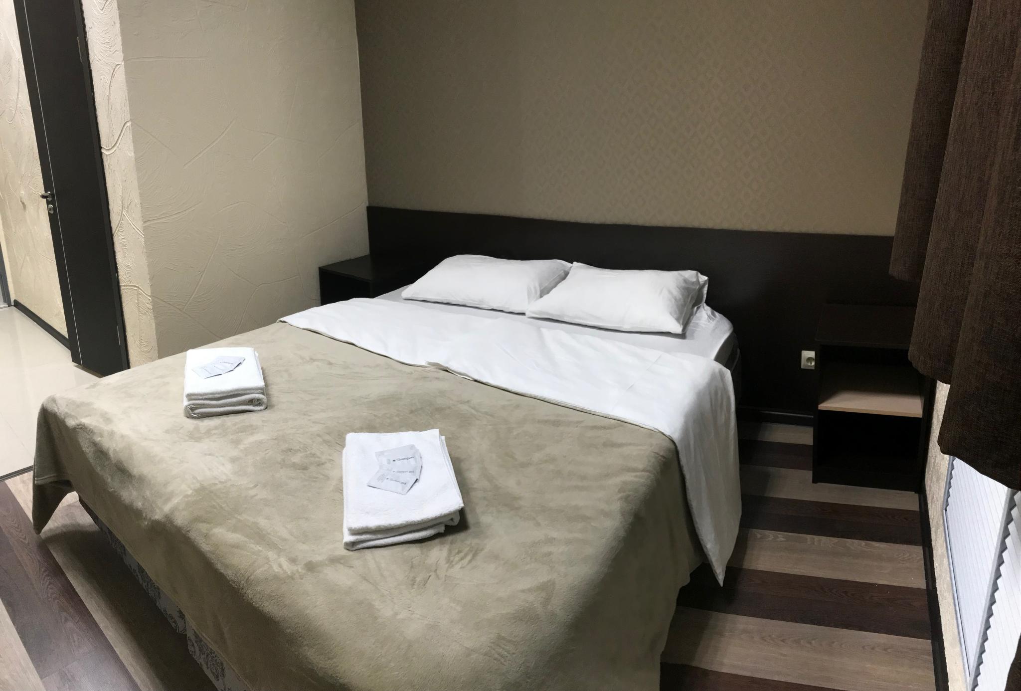 Фото Компас