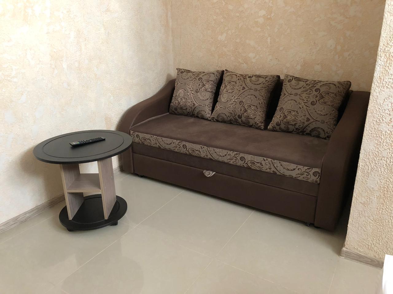 Фото Усадьба