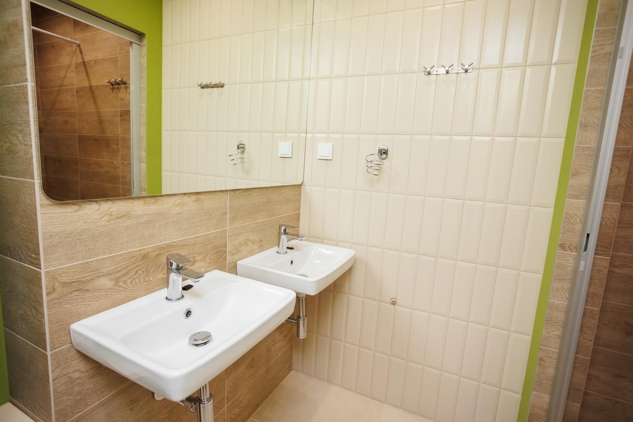 Фото Re Hostel Premium