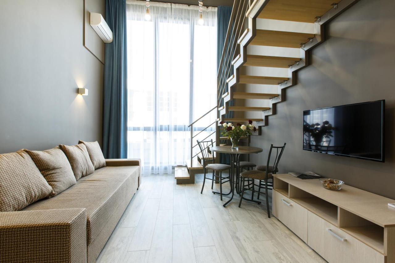 Фото Центр Плаза