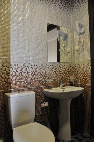 Фото Венеция