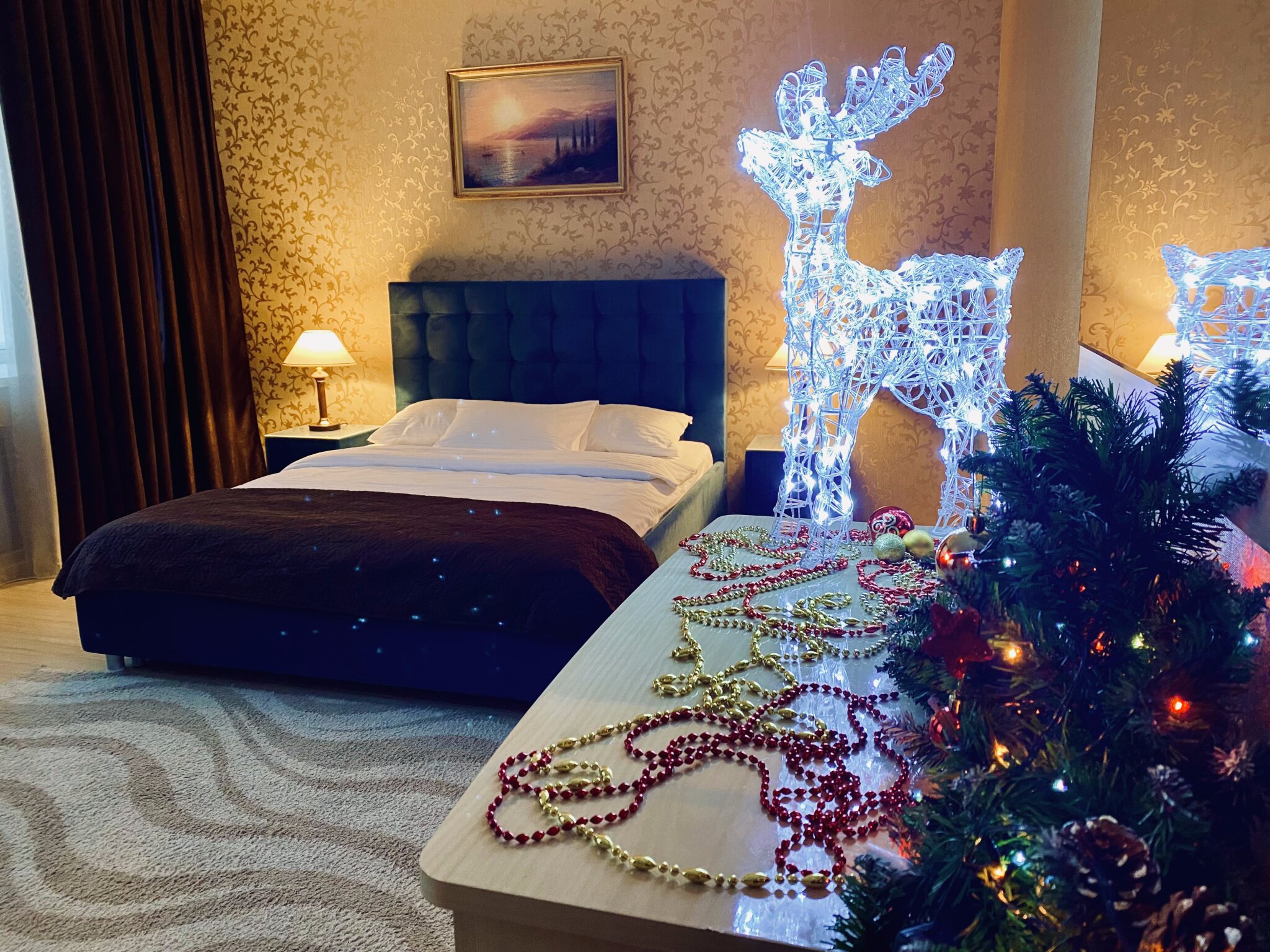 Фото Вятские улочки Север