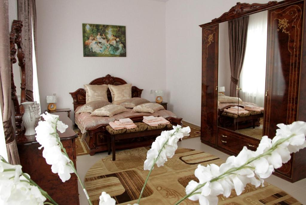 Фото Империал