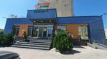 Altyn food (11-shi shaǵyn aýdan, 8) ، سوبر ماركت