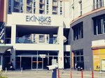 Togostudyo (İstanbul, Beylikdüzü, Büyükşehir Mah., Beylikdüzü Cad., 5/1), hairdresser