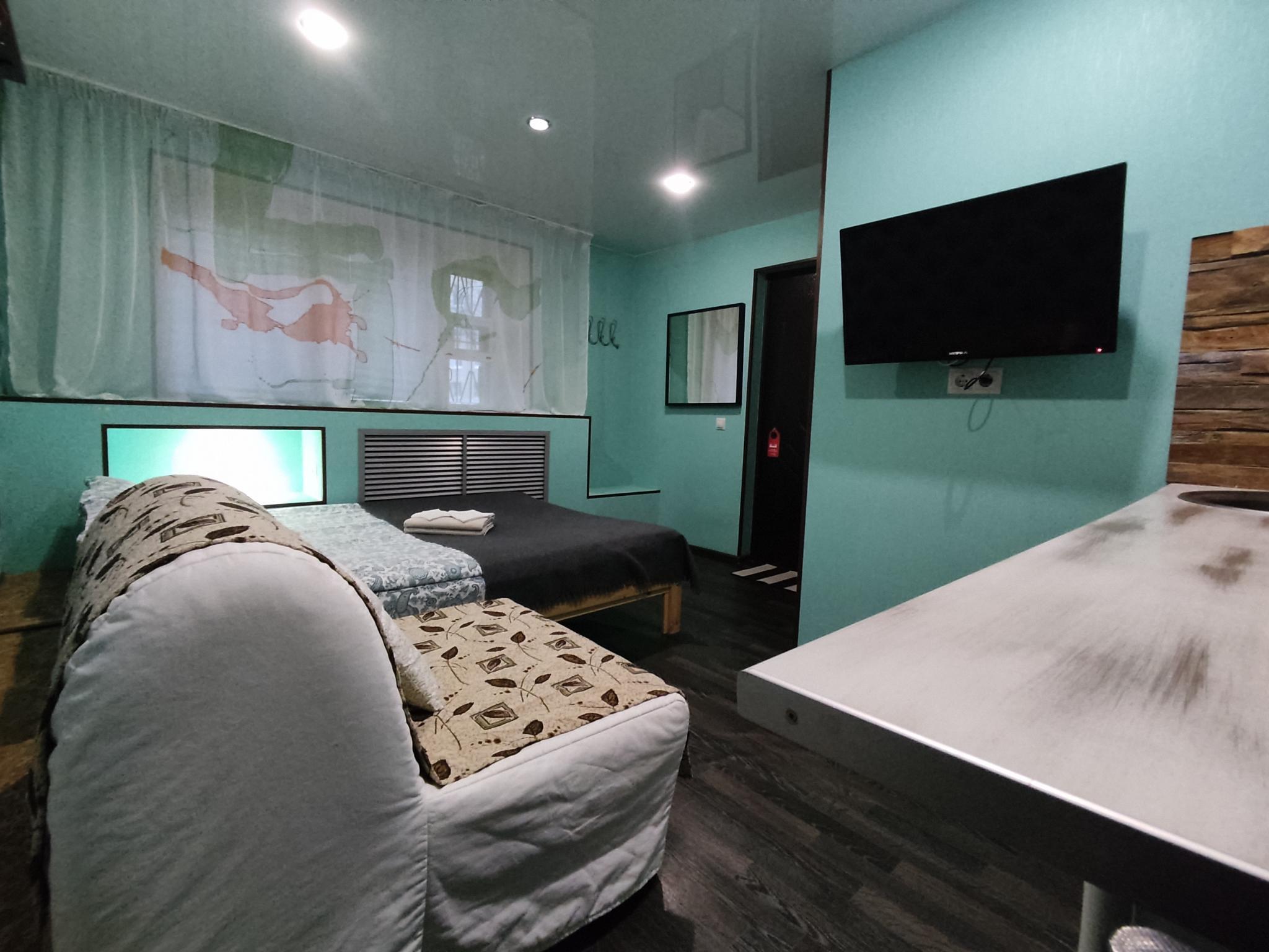 Фото Вавилон