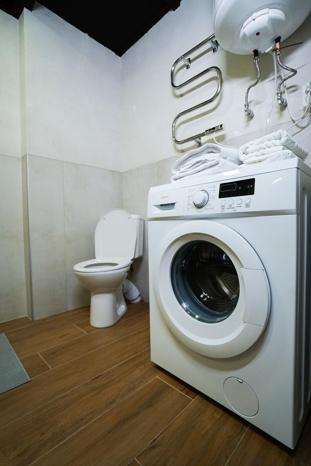 Фото Центр Плаза