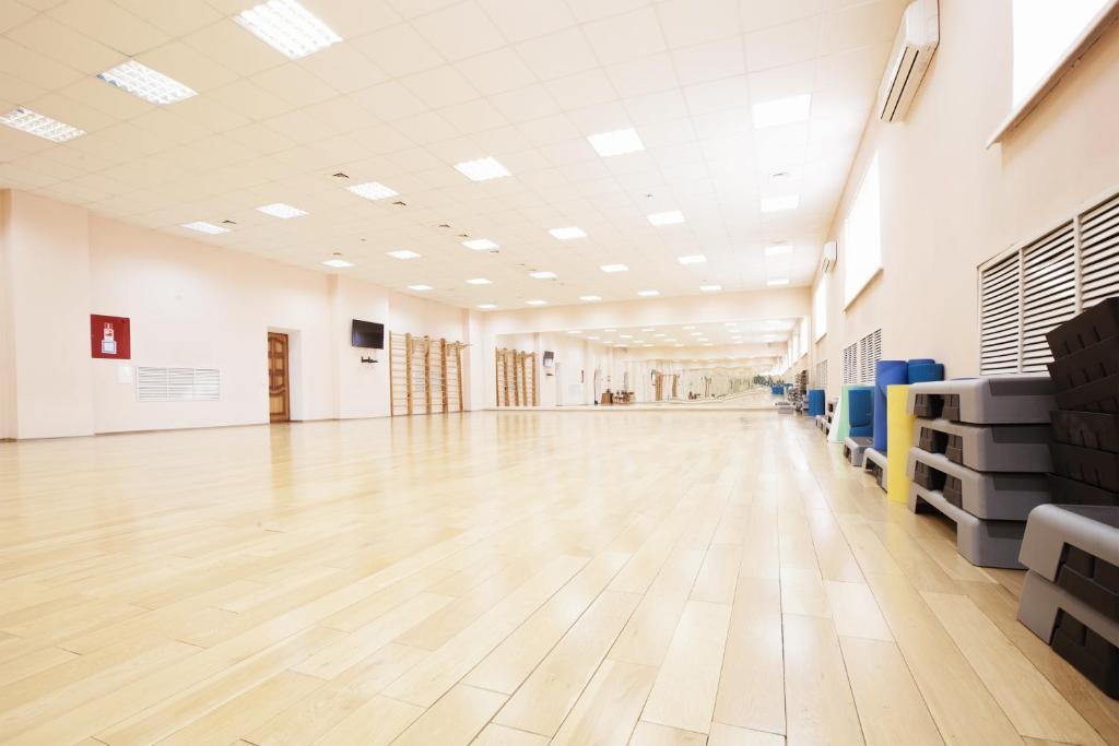 Фото Кольцо