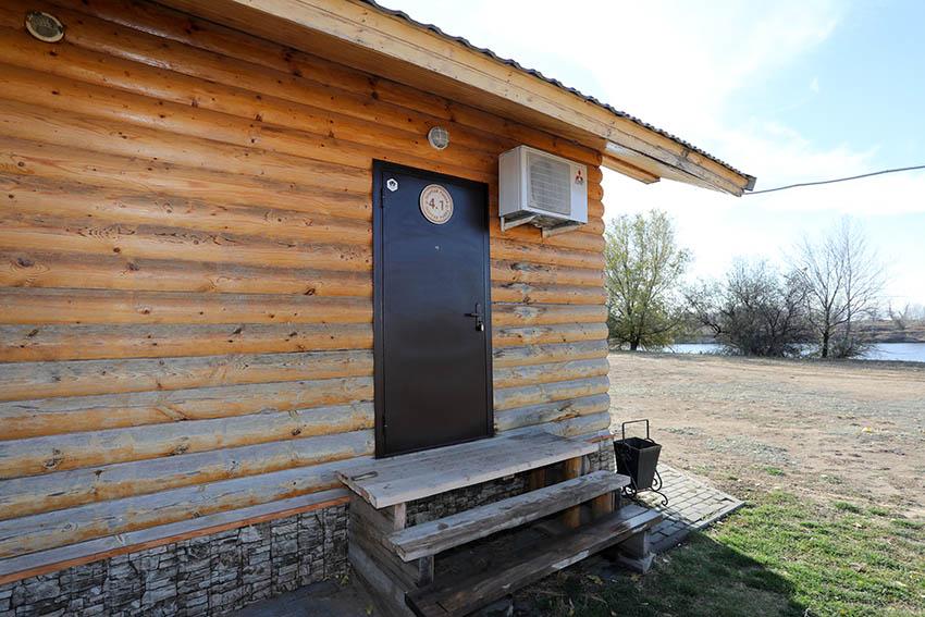 Фото Золотая рыбка