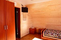 Фото Гавань