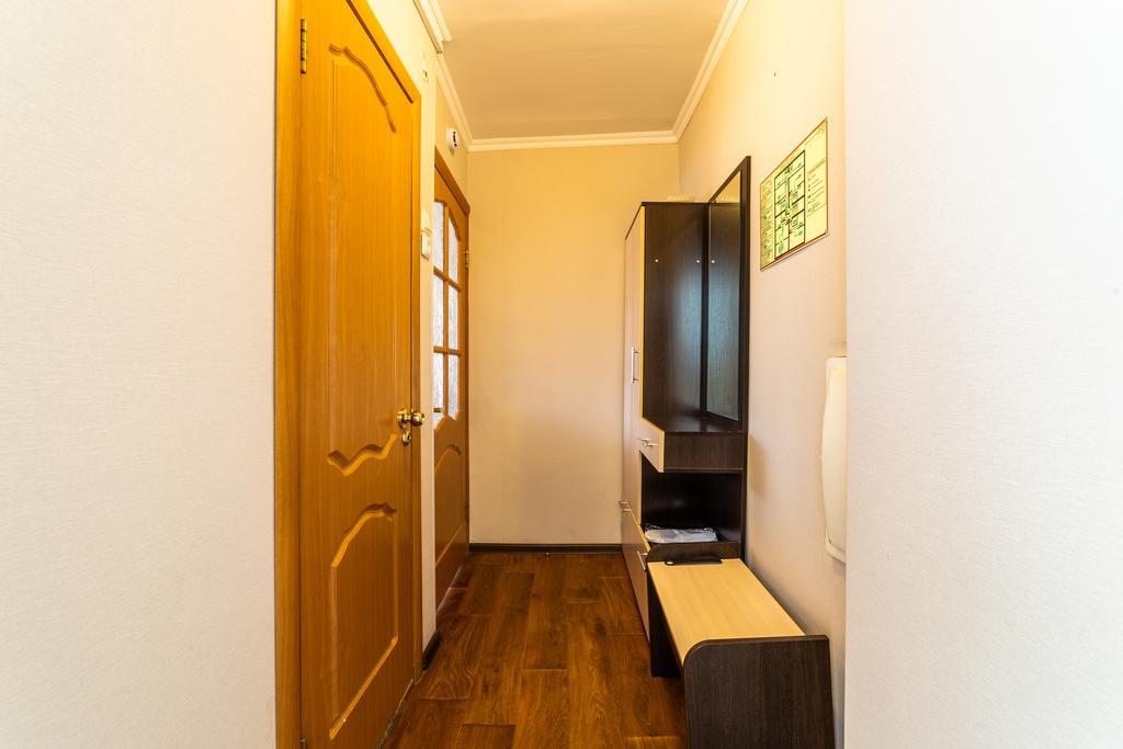 Фото Созвездие