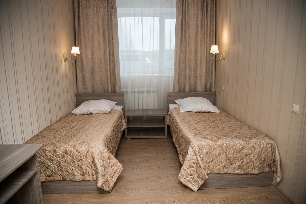 Фото Русская Пирамида