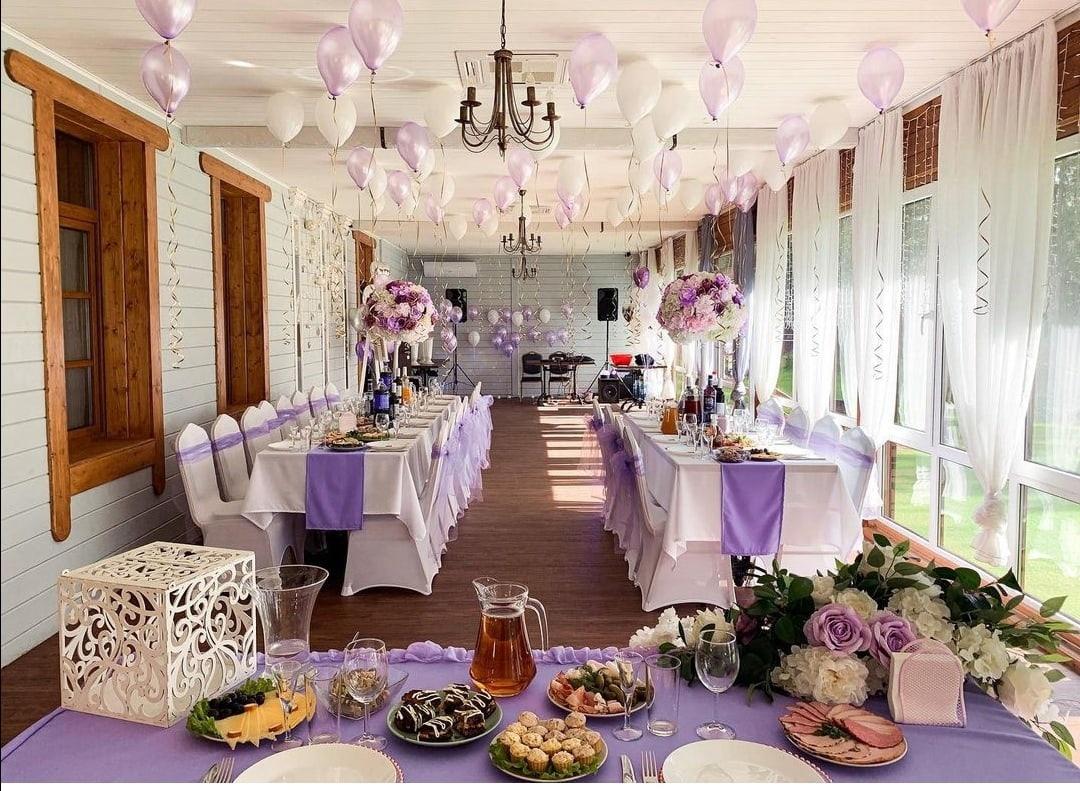 Фото Сахалин