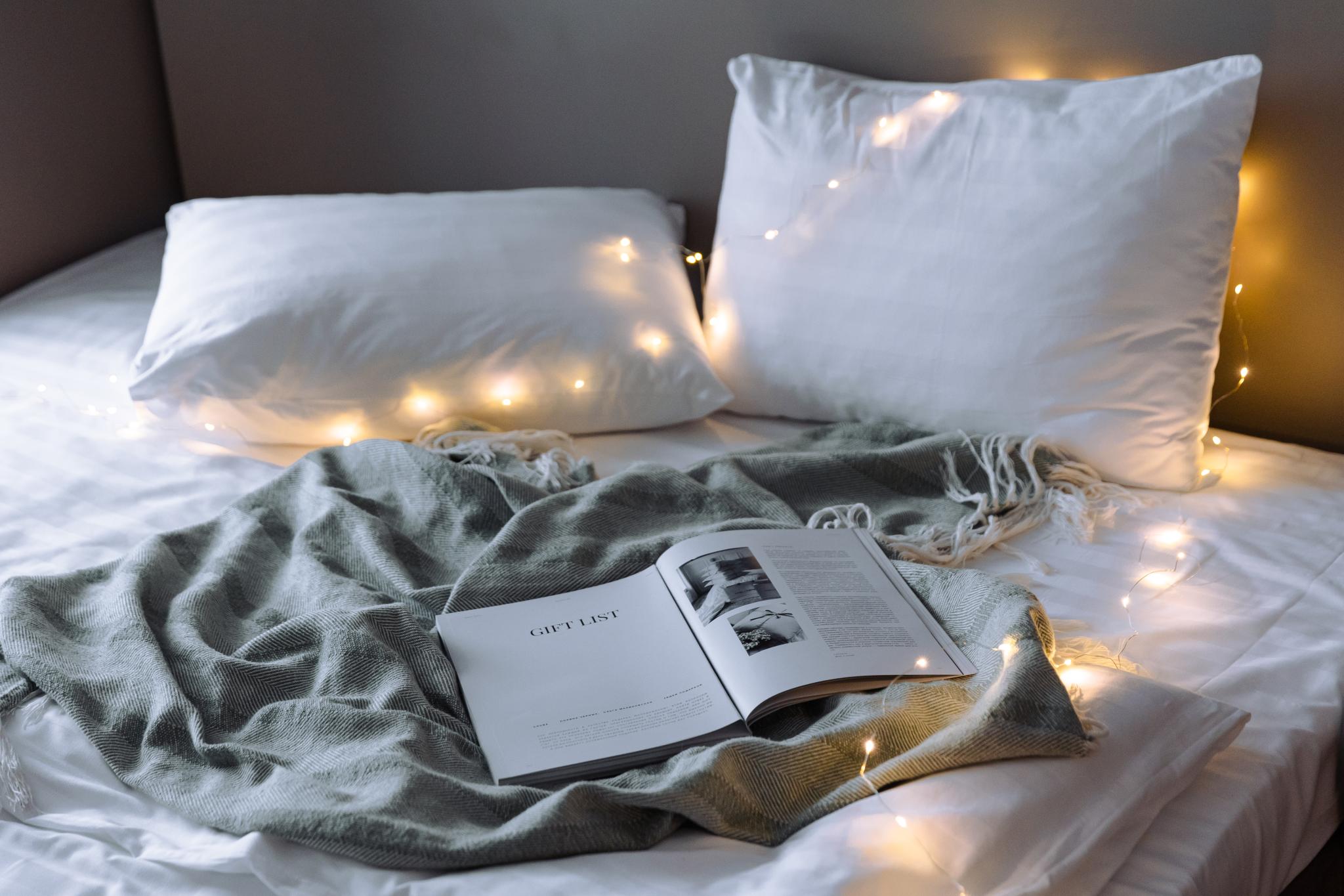 Фото Avenue Apart на Малом