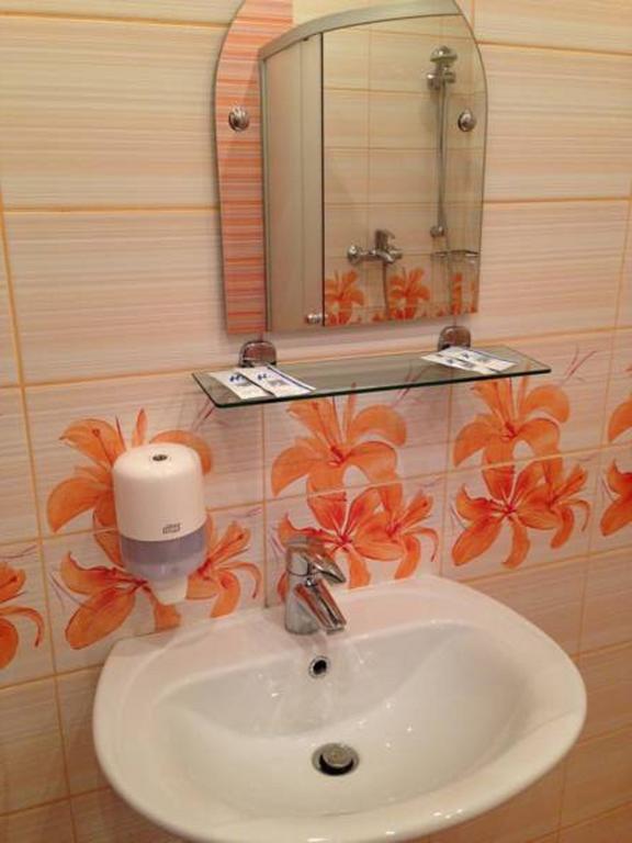 Фото Ле Ман