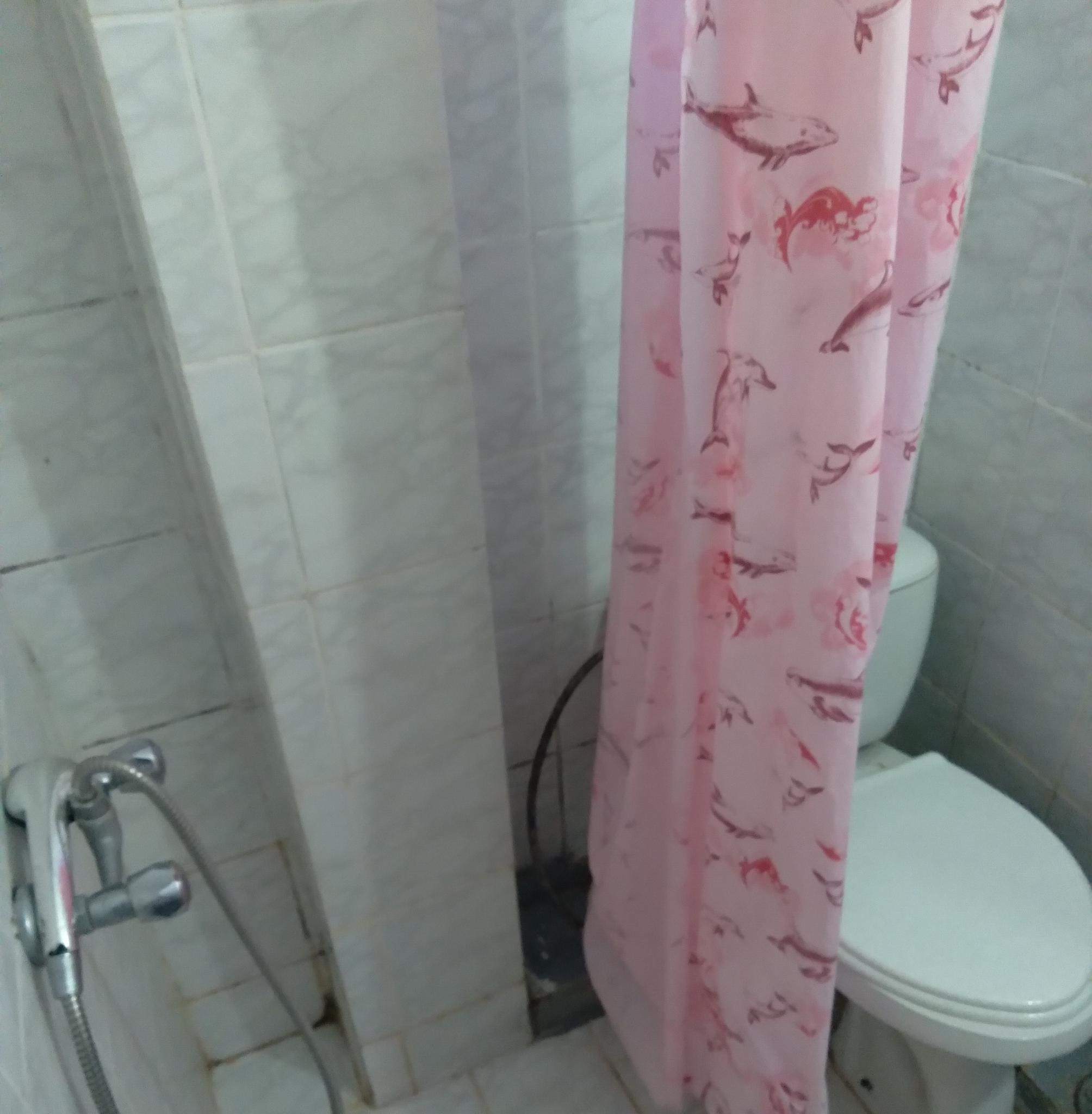 Фото Удачный