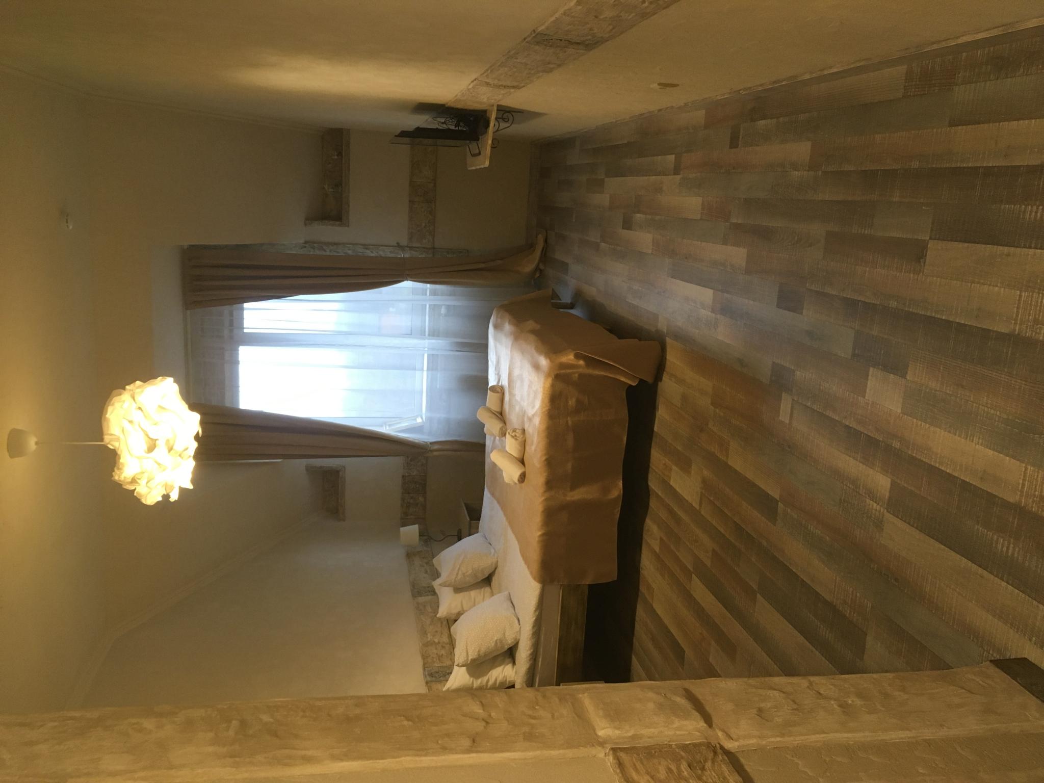 Фото Галкин Двор