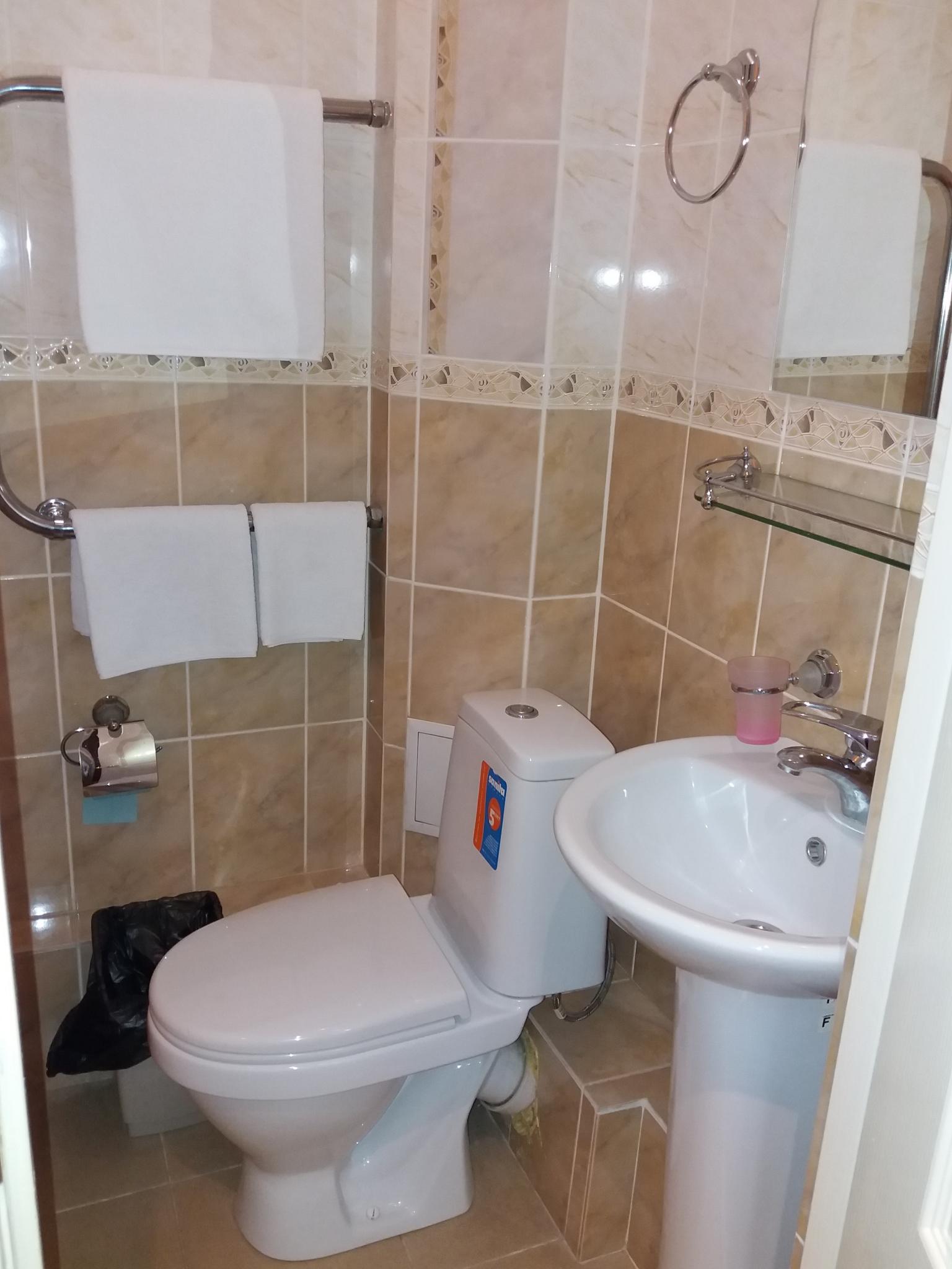 Фото Дубрава