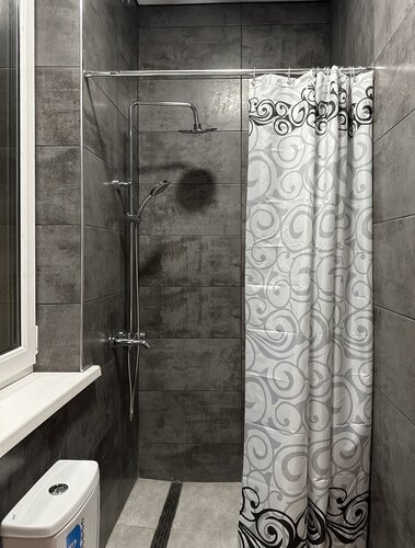 Гостиница Ревивал в Городском округе Махачкала