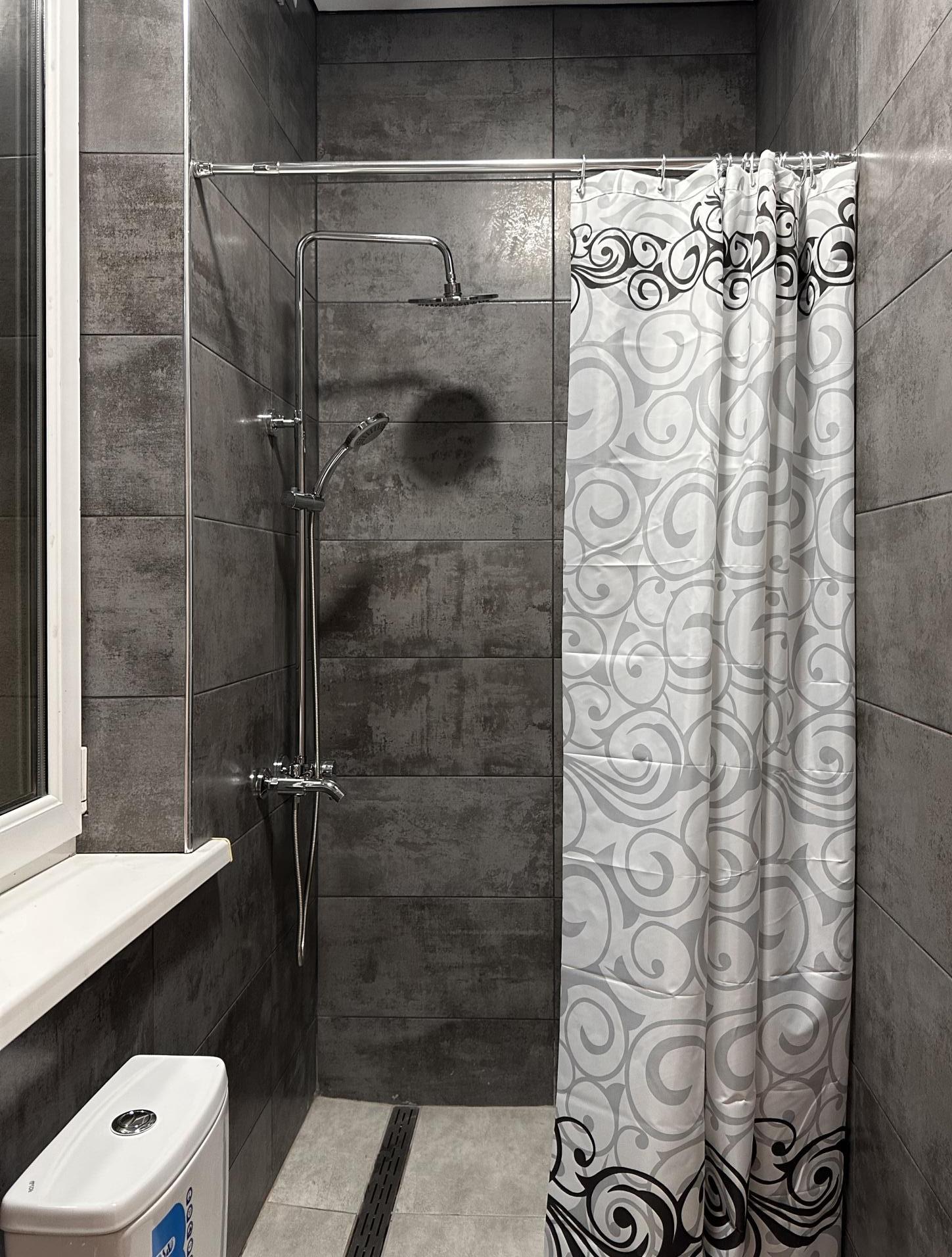 Фото Ревивал