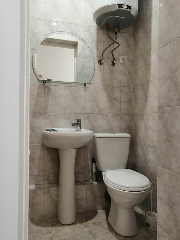 Фото Авиатор