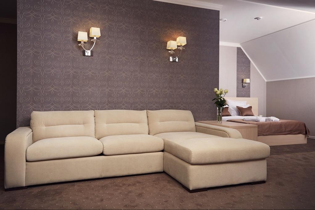 Фото Губернская