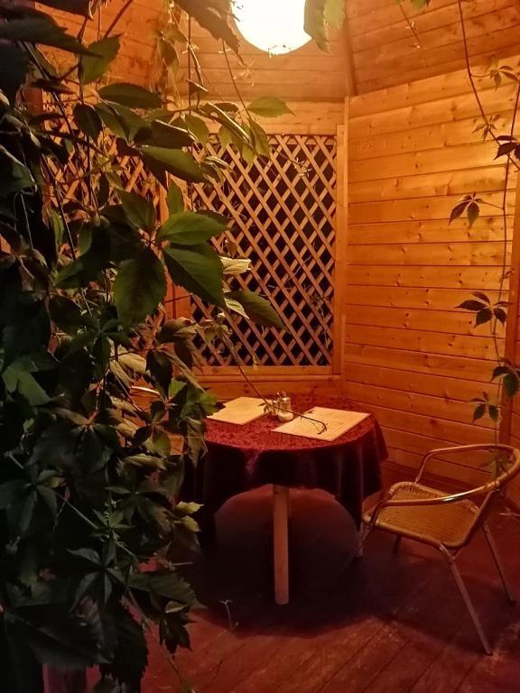 Фото Четыре короны