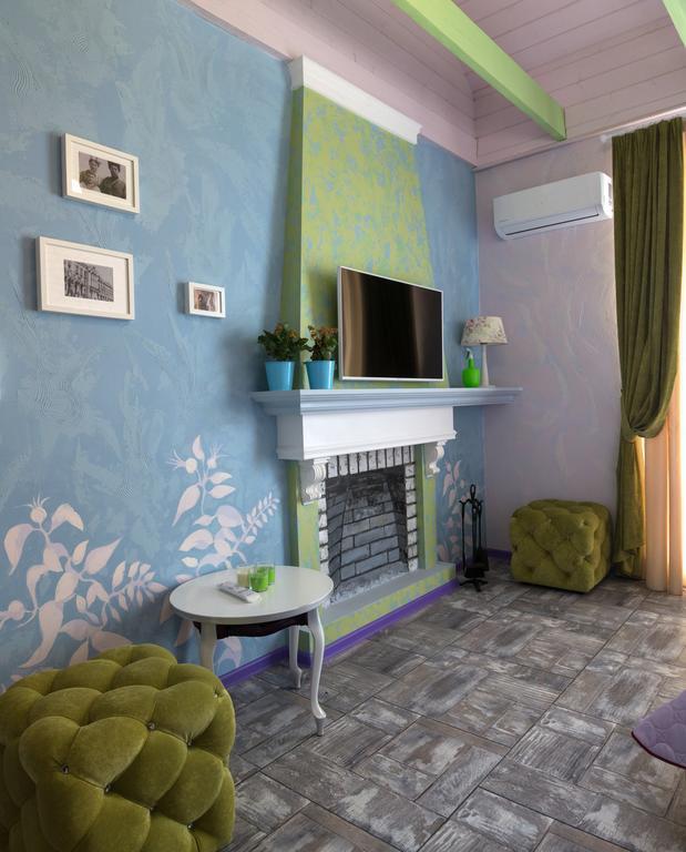 Фото На Даче