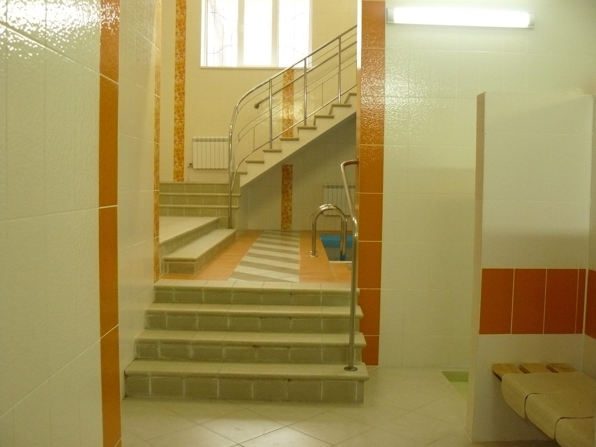 Фото Валентина