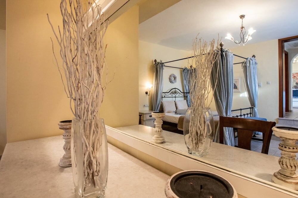 Фото Plaza Beach Hotel