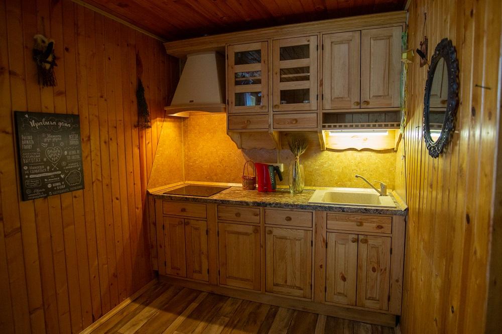 Фото Страна семи сов