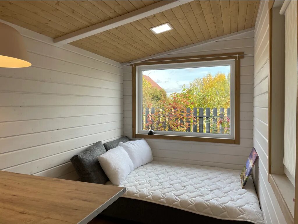 Фото Про Озеро Кипень