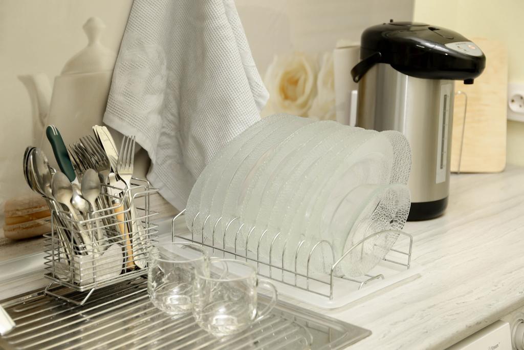 Фото Хостел на Чехова