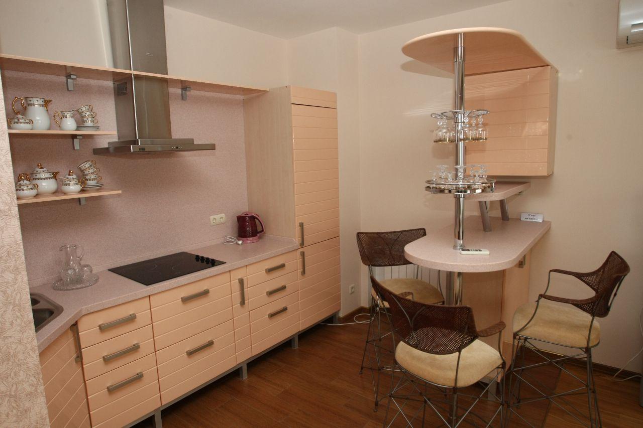 Фото Мордовия