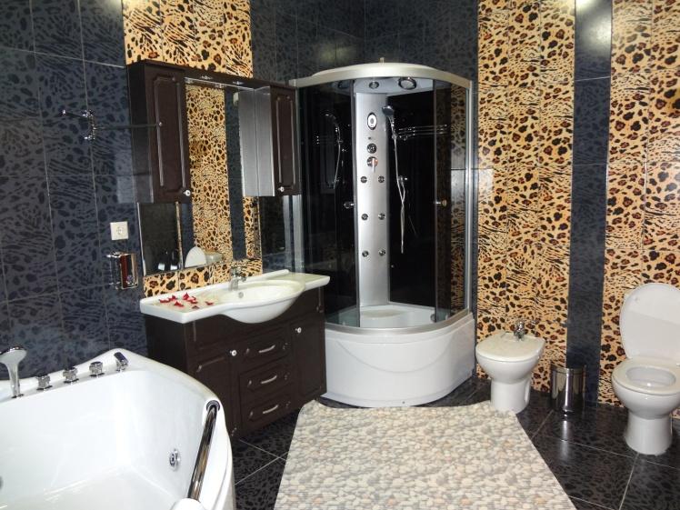 Фото Сказка 2