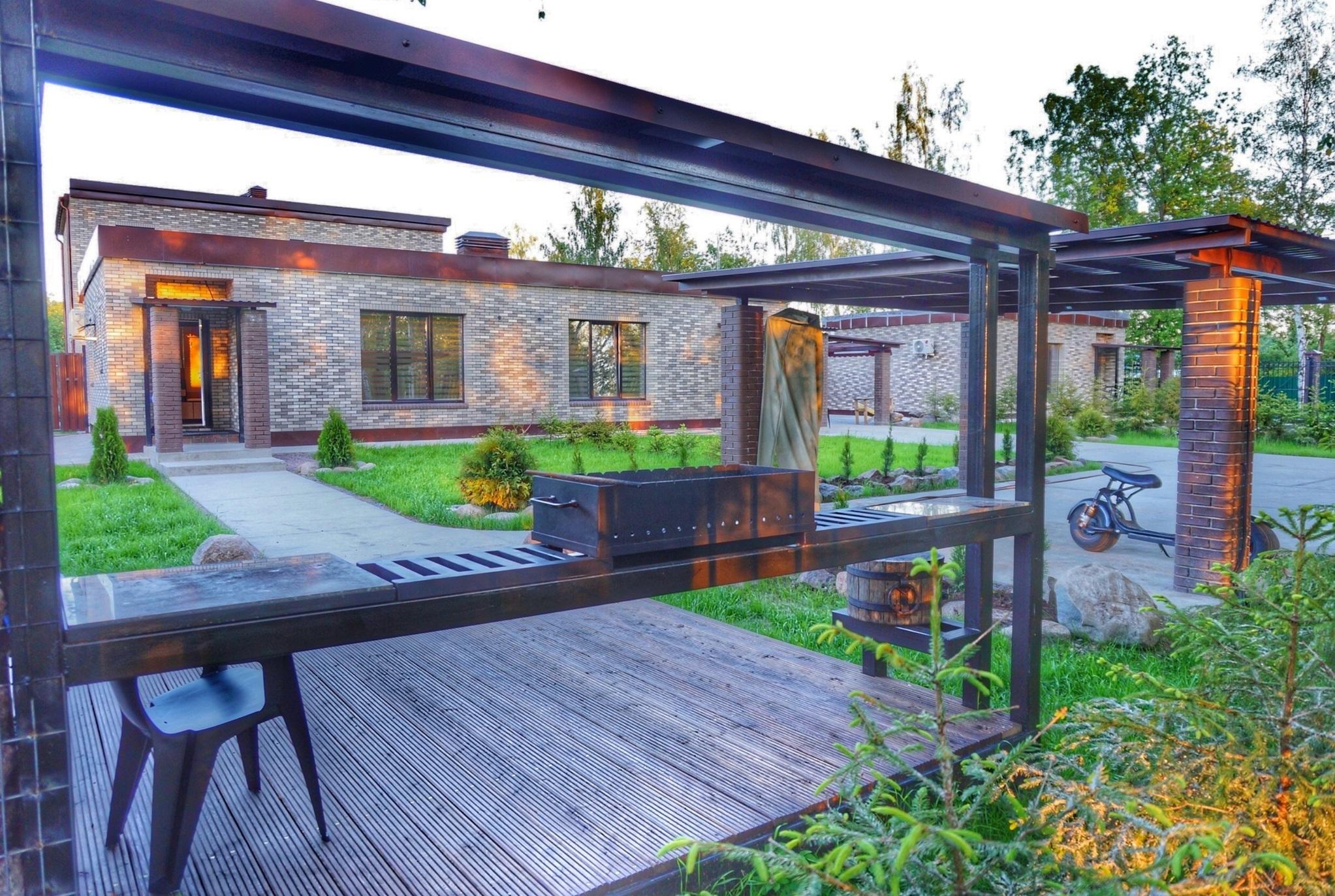 Фото Ёлкина