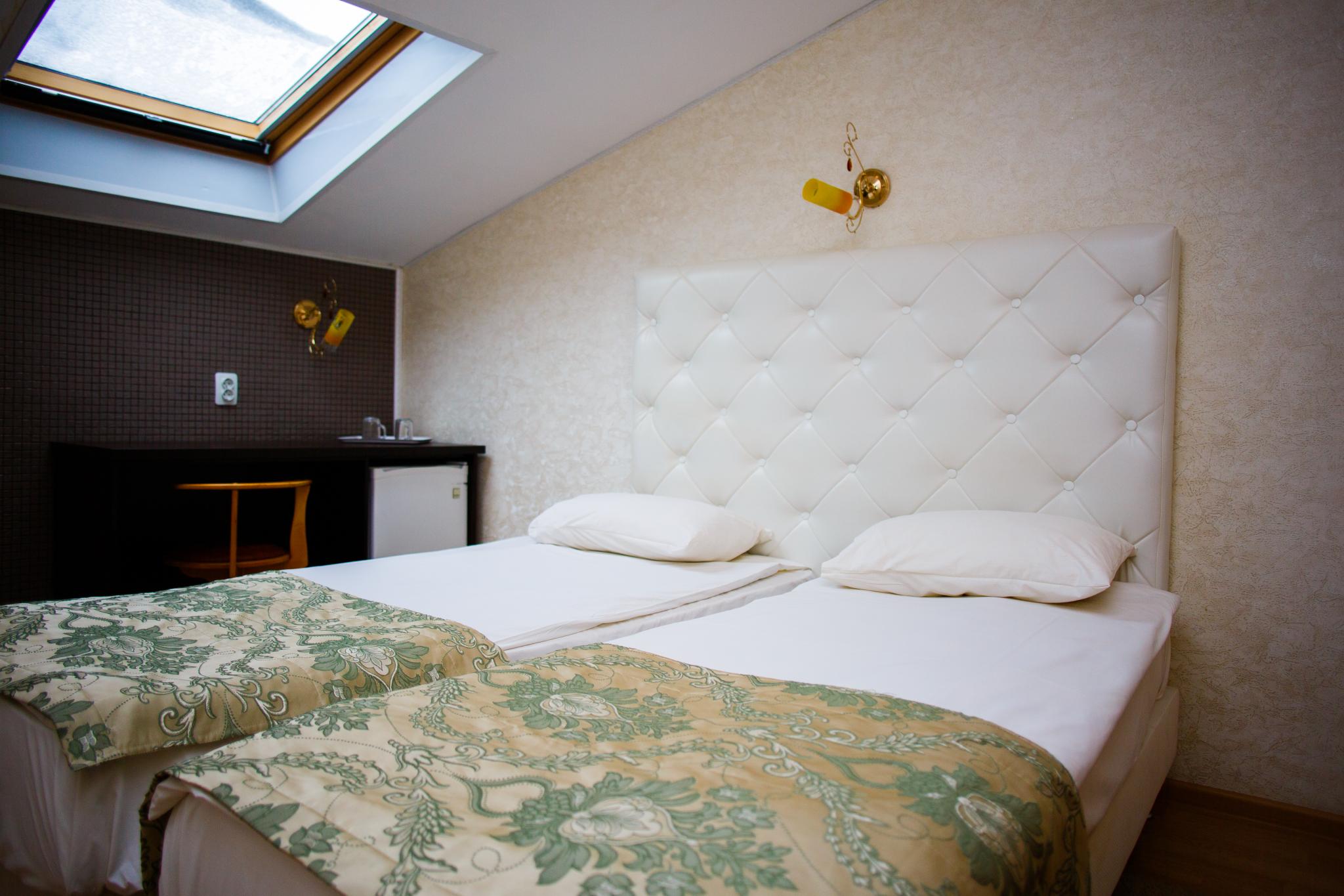 Фото Кремлёвская