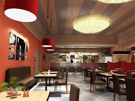 Фото Псковнефтепродукт