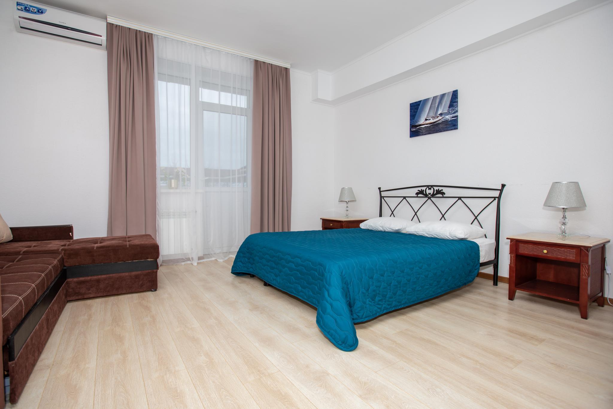 Фото Капитан