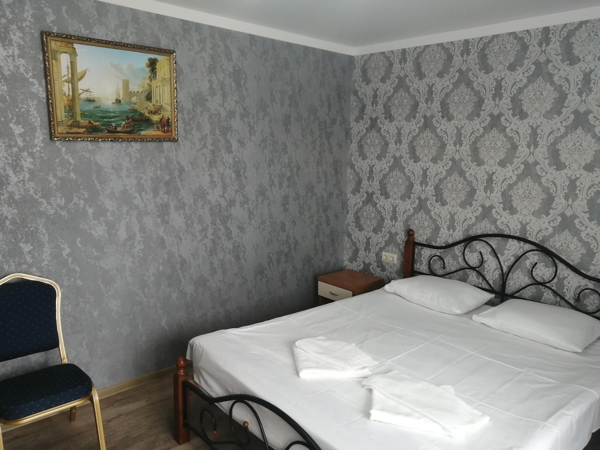 Фото Виолетта