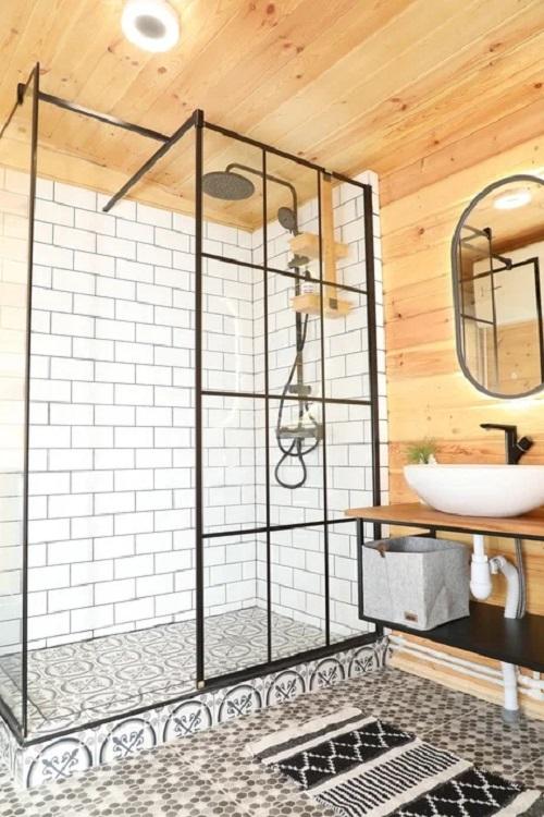 Фото Левенцово