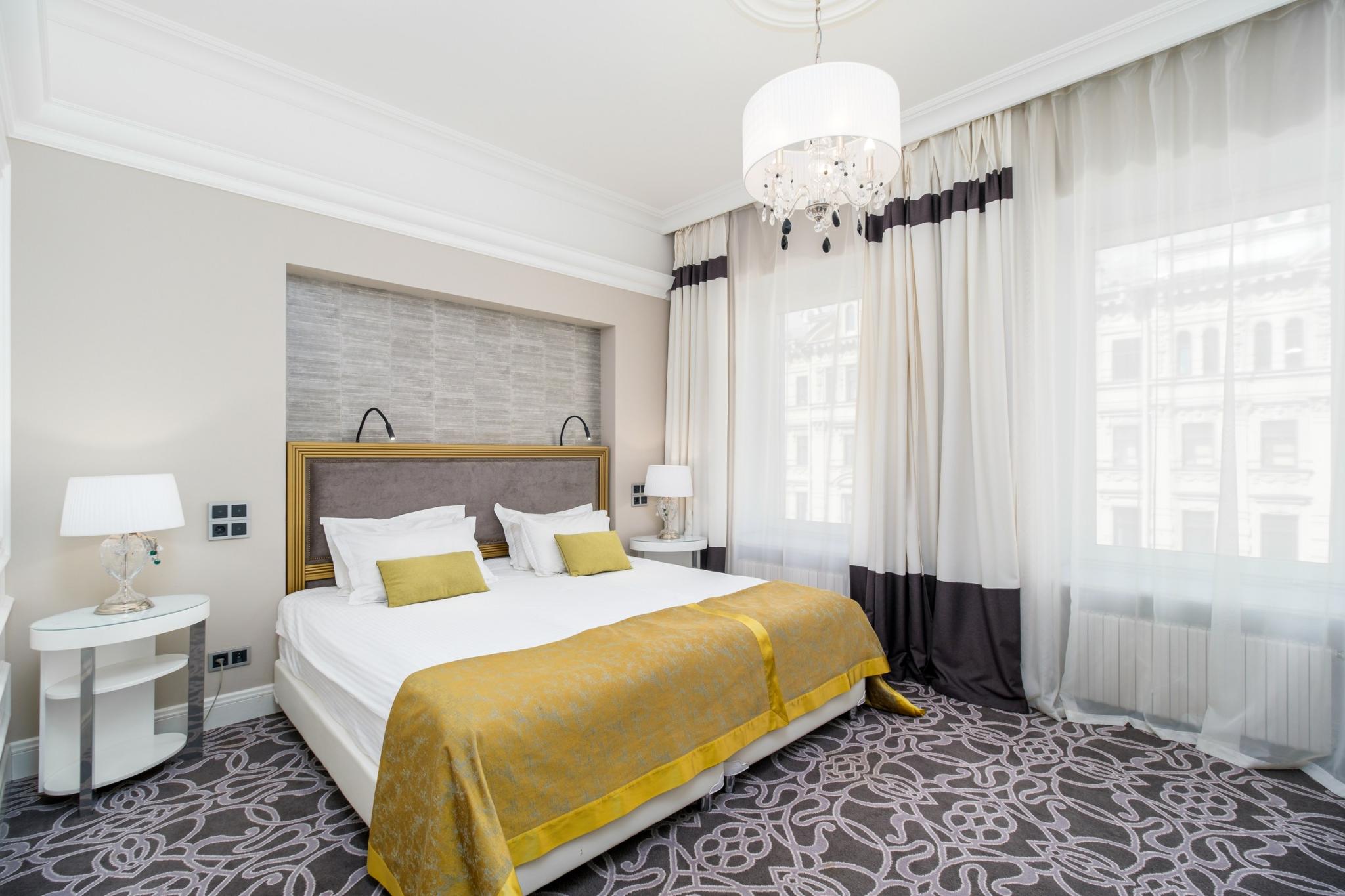 Фото Орфей Голд