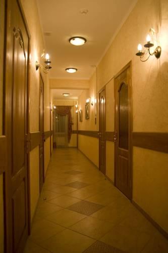 Фото Добр Здравич