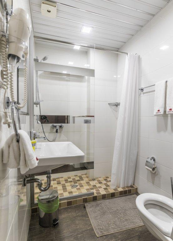 Фото Алые Паруса