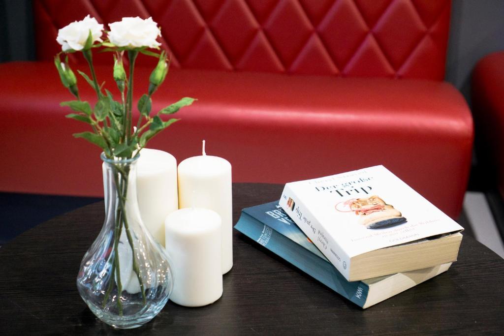 Фото Кауфман