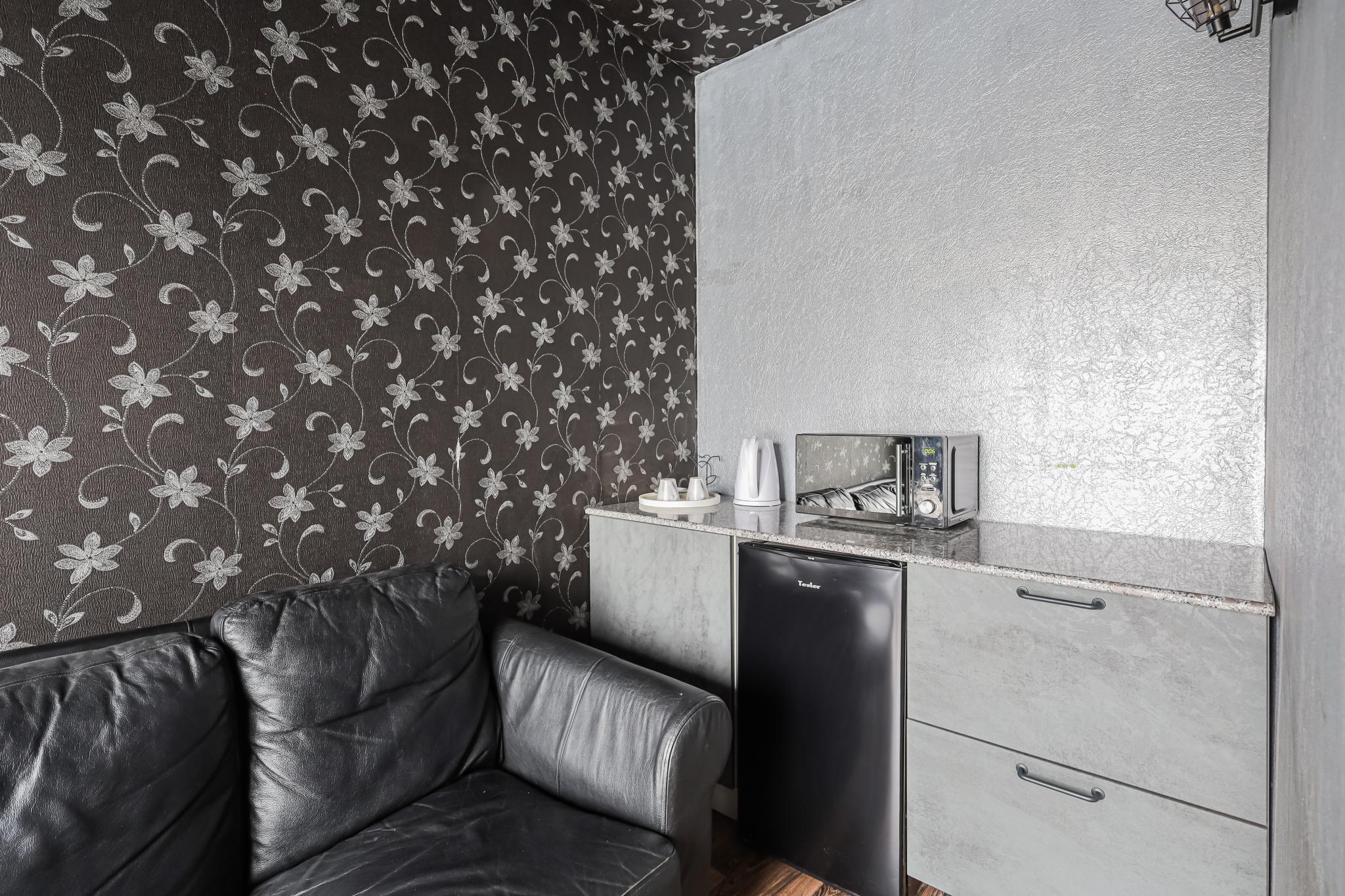 Фото Невский Авеню