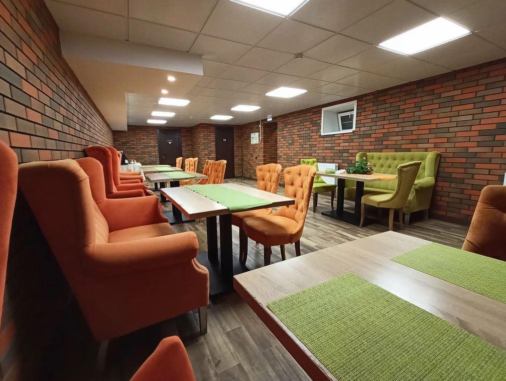 Фото Пряник