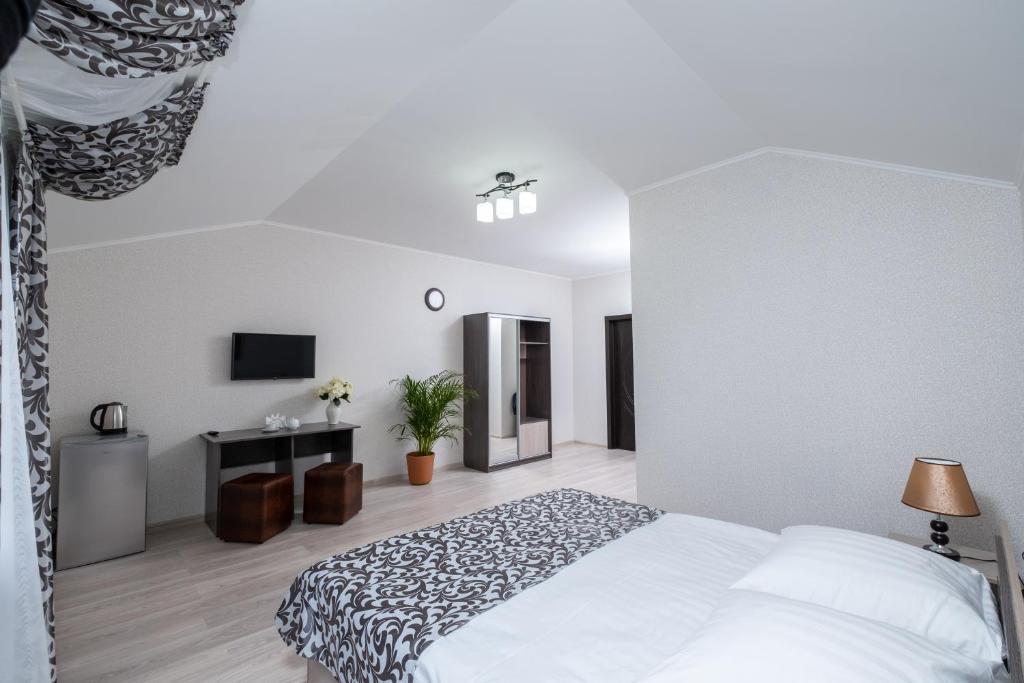 Фото Корона