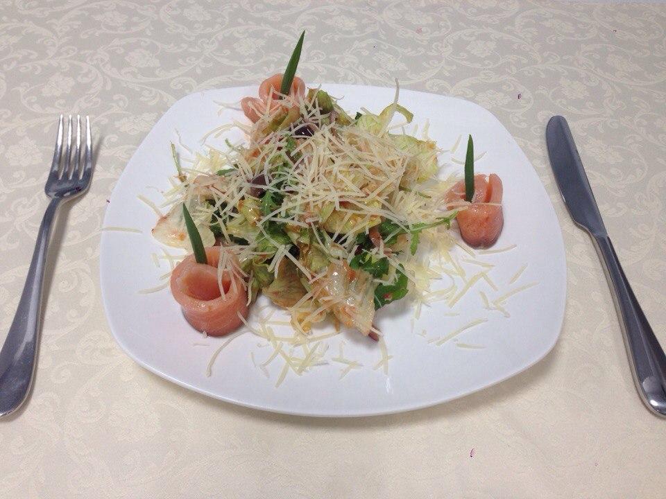 Фото Парк Отель Богородск